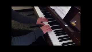 Berens - Frolicking Op. 70 No. 23 - Masterwork Classics - Level 1-2 - Magrath