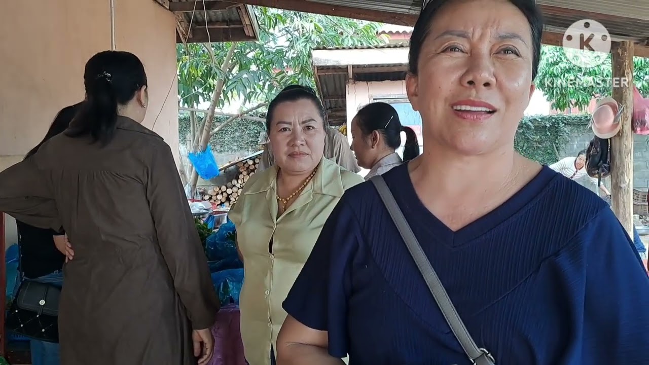 24 ກຸມພາ 2026