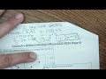 Geometry Midterm Exam Review Bootcamp Day 4| Triangles, Transformations, Equation of a line, CPCTC