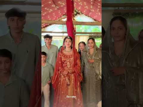 #shameervlogzz #viralshorts #wedding #engagement #engagementphotography