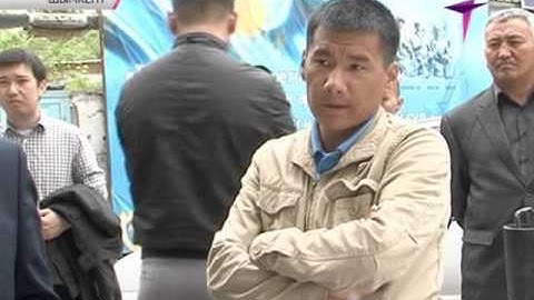 Виновный в крушении военного самолета АН-72 диспетчер осужден на 6 лет
