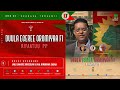 Duula Egeree Oromiyaa Fi Rifaatuu PP June 05 