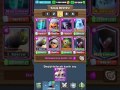 Download ELVEDA YOUTUBE ELVEDA YOUTUBE