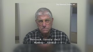 Case moving forward for Eliot Cutler on child pornography charges