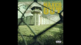OT THE REAL & STATIK SELEKTAH - CAME UP FAST (AUDIO SLIDE)