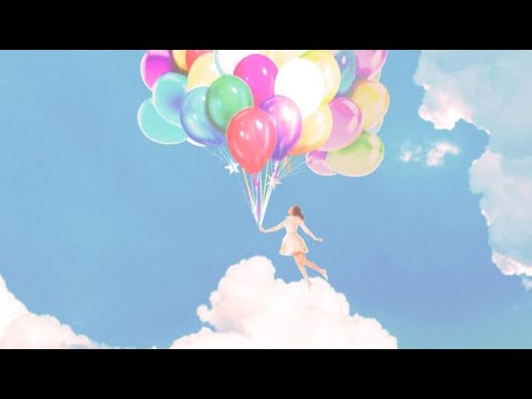Watch 치치 (chichi) - Little trip on YouTube Watch 치치 (chichi) - Little trip on YouTube