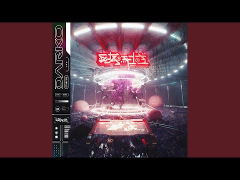 Putar Distant World (feat. Storm Strope) - Darko US