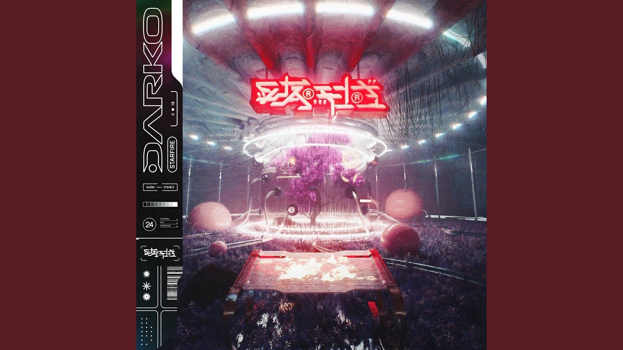 2024年の名盤リスト【BEST OF THE YEAR】｜CORE TUBE