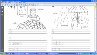 Kizclub-MtoR screenshot 4