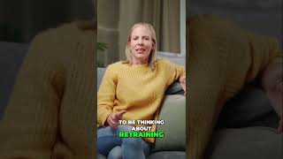 How Ai Will Transform Our Future Job Market