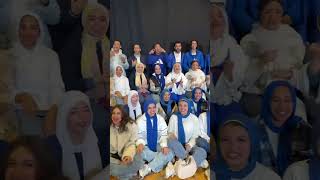 اوبا رنا رنا الفيديو الاصلي  طلب تصميم  اكسبلور  ترند         لايك       سمعها