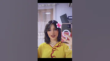 تصميمي راه طالعلي المورال مرانيش ندمانة Tiktok Video اكسبلور راي جزائري 