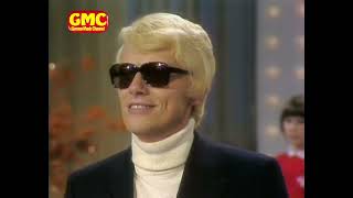 Heino - Aloha Oe 1981