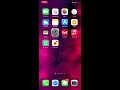 iOS 14 как увеличить время автономной работы батареи iPhone!! 100% способ!