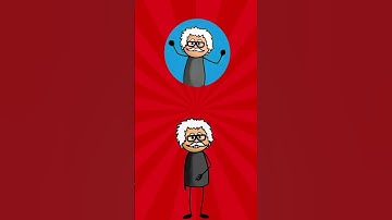 Who is Rich? #shorts