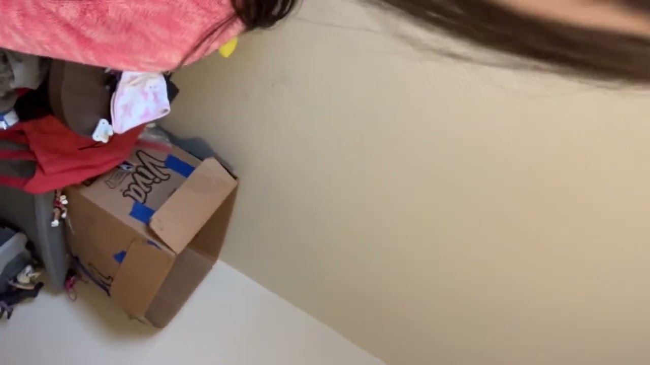 TNA wrestling final ￼ resolution 2025 pay-per-view review ￼