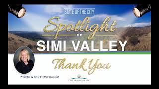 2026 State of the City