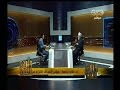#والله_أعلم علي جمعة: المطلقة تستحق