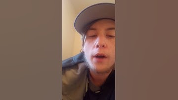 Throat bass beats (Beatbox)