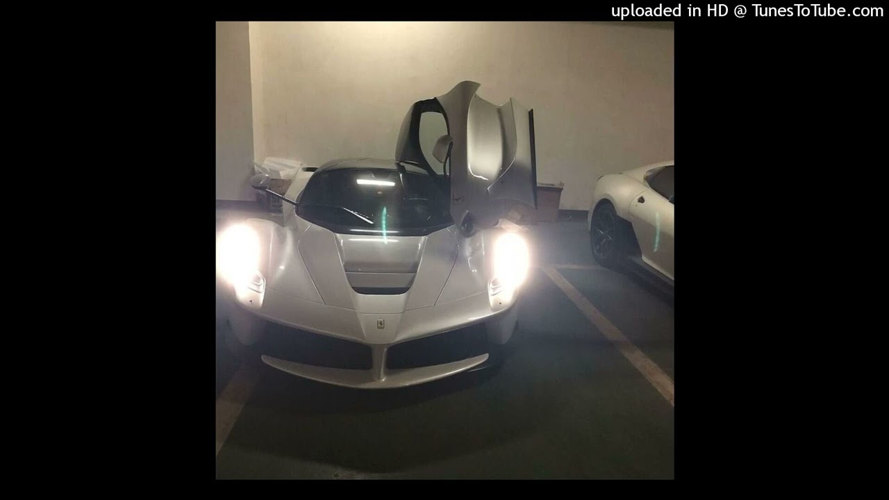 diorvsyou sk8star hardrock type beat 