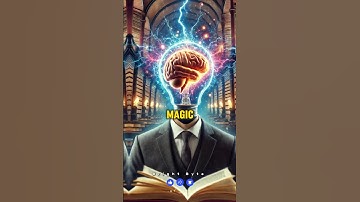 This Algorithm Knows What Day You Were Born On! 🔢😲