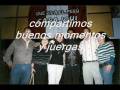 Amigos Para Siempre 