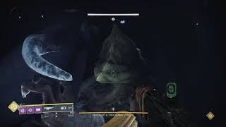 Ever wonder how Riven moves around while you fight? @callmeshaggy5166