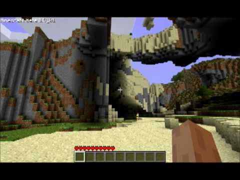 minecraft:-top-5-seeds!