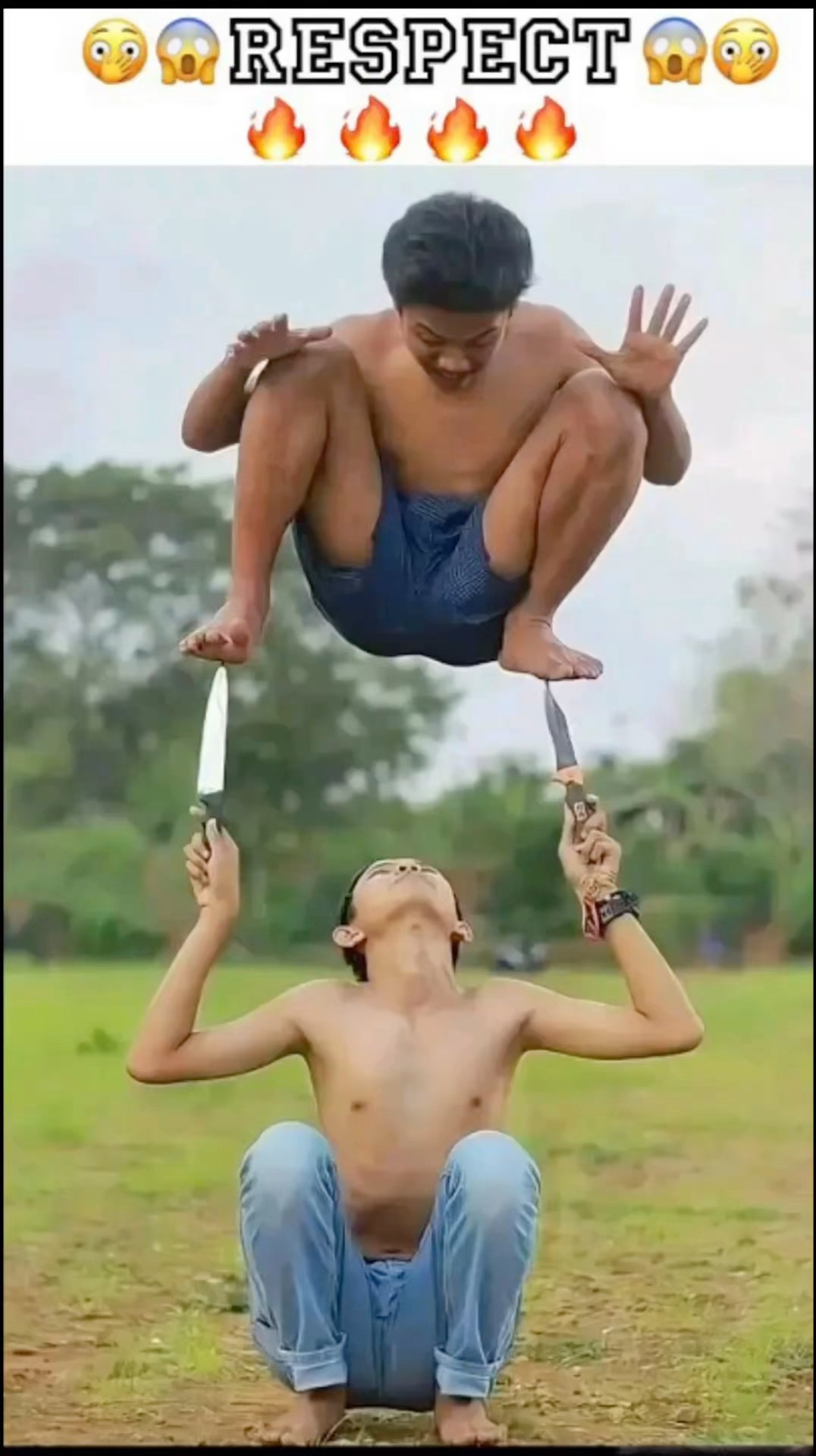 Real or Fake??