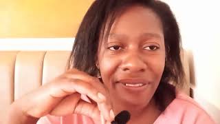 Kakamega Chill Spotreview Where To Eat In Kakamega