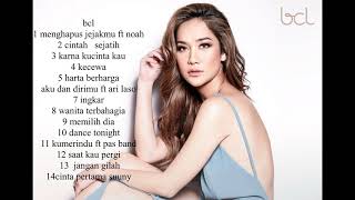 Download Lagu 15 LAGU TERBAIK BCL