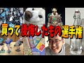 最近の買い物でガチで後悔したもの選手権 頭おかしい買い物してるやつ、こいつです - マインクラフト【KUN】