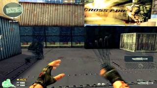 [CF-EU/NA] QuickScope Tutorial