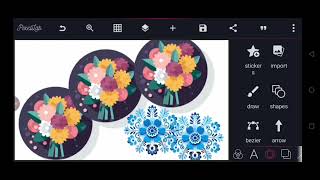 HDR 4K Portrait | Professional Retouching LookCanonR5   Photoshop ColorGradingMasterclass#E5DED8#431