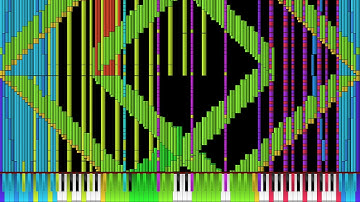 (Zenith) We are number one but it