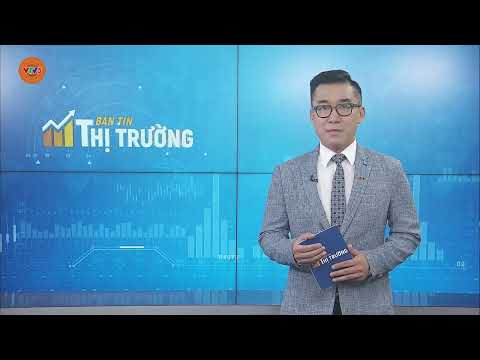 LẠNG SƠN: KẾT NỐI THỊ TRƯỜNG TIÊU THỤ SẢN PHẨM OCOP