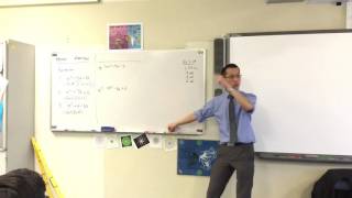 Factorising Non-Monic Quadratic Expressions (1 of 2: With a common numerical factor) Factorising Non-Monic Quadratic Expressions (1 of 2: With a common numerical factor)