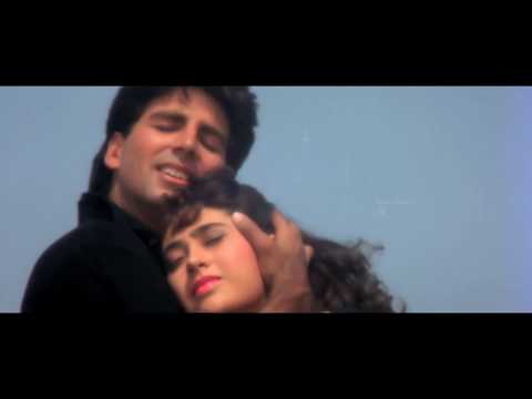 Din Ba Din Mohabbat | Deedar | 1992