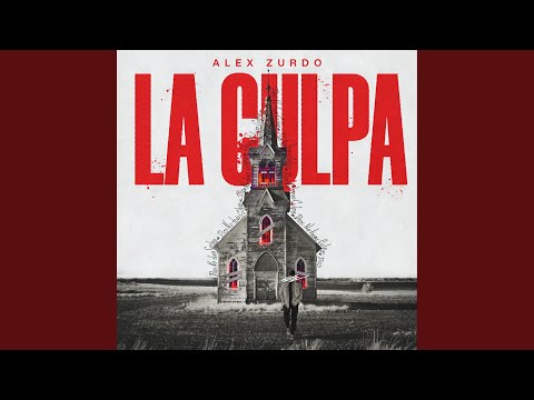 La Culpa