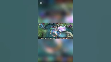 #mobilelegends #mccnov #7thfebruary #mlbb #nobplayer #valentinesday #moba #noobplayer #noob #mlbbhig