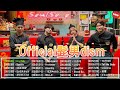 Official髭男dism メドレー || Official髭男dism 最新ベストヒットメドレー 2024-YouTube