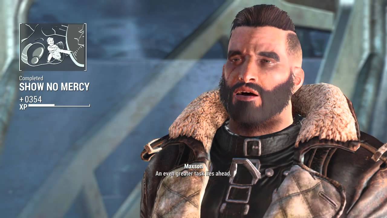 video phone beyonce mp3 Fallout 4_20151229190309