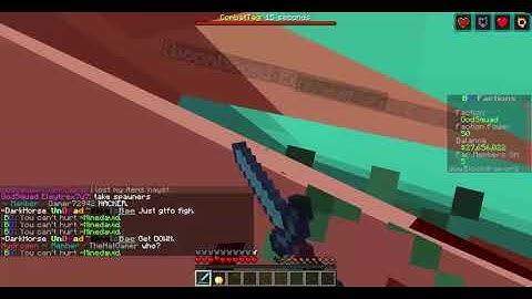 BlockDrop Minecraft Hackers(CAUGHT)