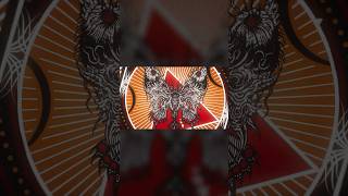 INTERPRETER FIGHT AT A FUNERAL, F**K UP A WEDDING OUT NOW!