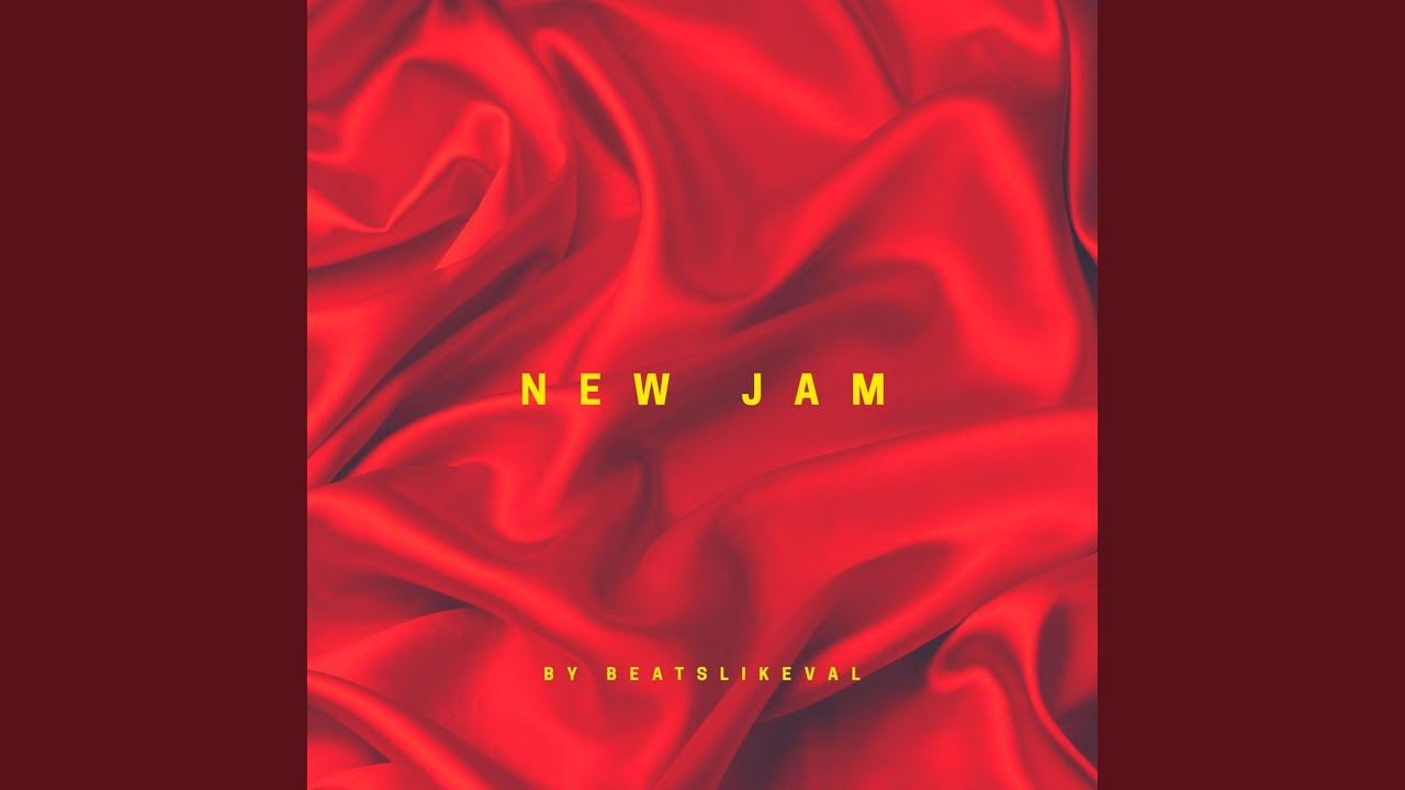 Watch New jam on YouTube Watch New jam on YouTube