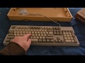 Ajazz AK510 Mechanical Keyboard