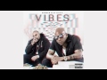 Berner Styles P Free mp3