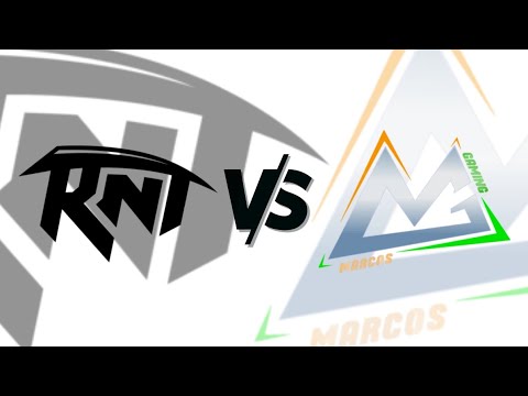 Brawl Stars Championship