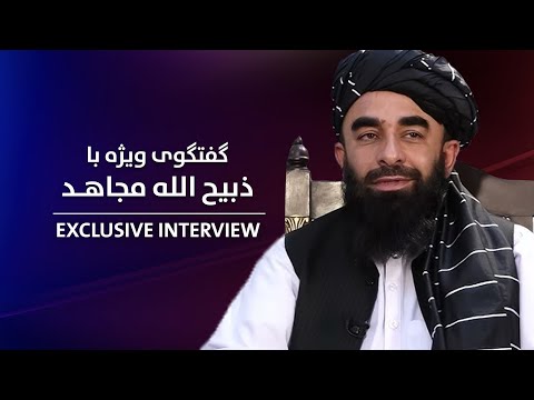          انتقادها از رفتار نامناسب ایران با مهاجرین