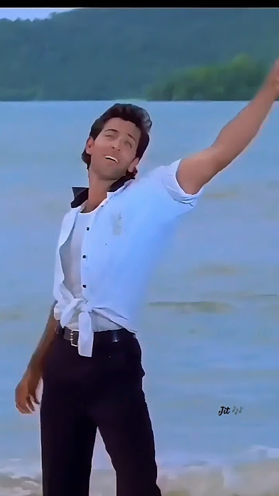 Kaho Naa Pyaar Hain Song || Hrithik Roshan || 90s Hits Hindi Songs || Udit Narayan, Alka Yagnik